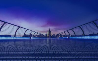 Beyond The Map London Tour Packages are here!