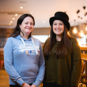 Competition winners for our Bridges of London focused historical walk "Bridge to Bridge"