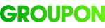 Groupon Logo