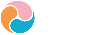 TBL Accounting Logo